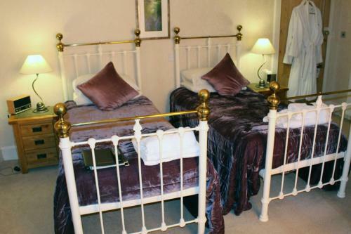 Invernevis Bed And Breakfast