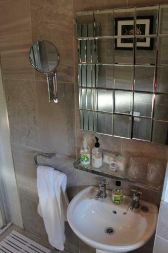 Invernevis Bed And Breakfast