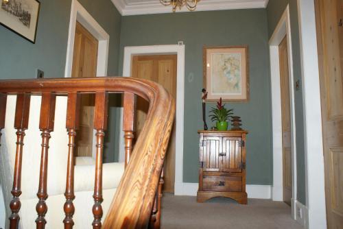 Invernevis Bed And Breakfast