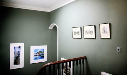 Invernevis Bed And Breakfast