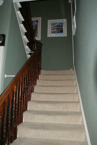 Invernevis Bed And Breakfast