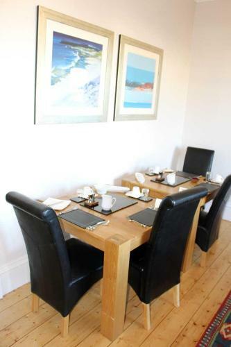 Invernevis Bed And Breakfast