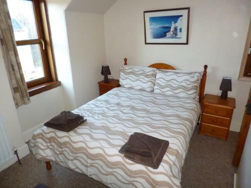 The Quaich B&B
