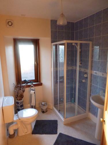 The Quaich B&B
