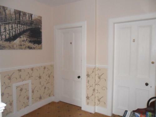 Hostal Armadale Guest House