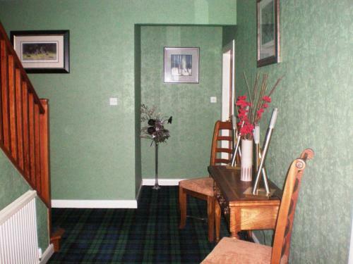 Hostal Wimberley House