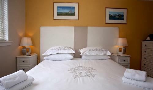 Sandwood B&B