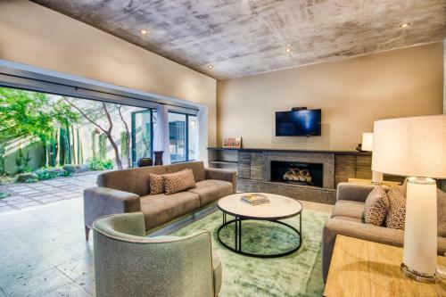 Apartamento Casa Ili