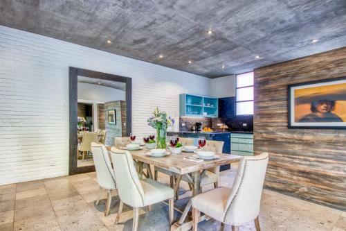 Apartamento Casa Ili