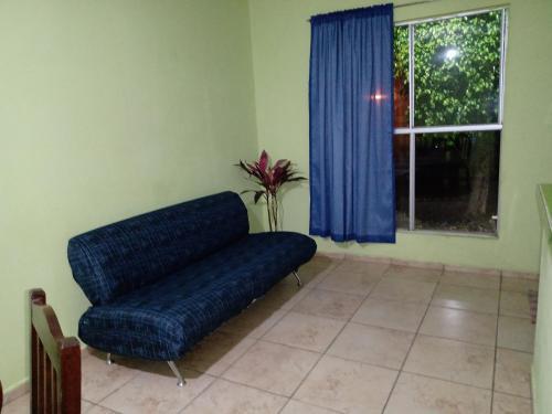 Casa En Temixco Morelos, Alberca Privada Y Asador.