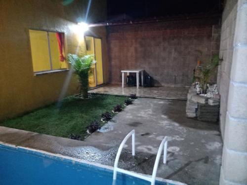 Casa En Temixco Morelos, Alberca Privada Y Asador.