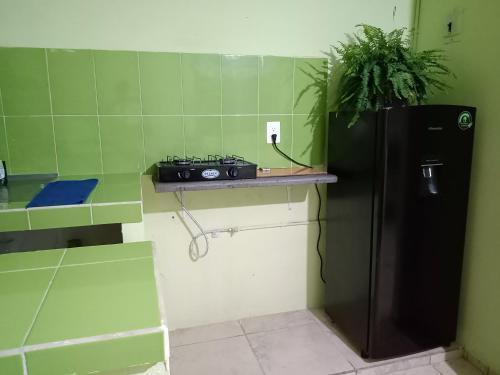 Casa En Temixco Morelos, Alberca Privada Y Asador.