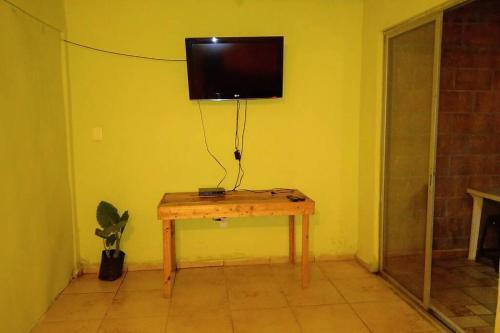 Casa En Temixco Morelos, Alberca Privada Y Asador.