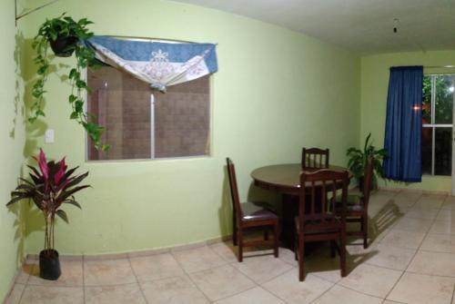 Casa En Temixco Morelos, Alberca Privada Y Asador.