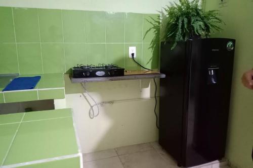 Casa En Temixco Morelos, Alberca Privada Y Asador.
