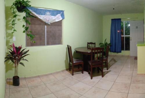 Casa En Temixco Morelos, Alberca Privada Y Asador.