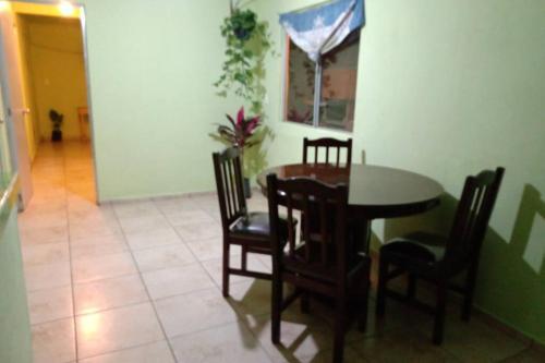 Casa En Temixco Morelos, Alberca Privada Y Asador.