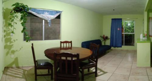 Casa En Temixco Morelos, Alberca Privada Y Asador.