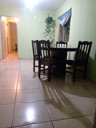 Casa En Temixco Morelos, Alberca Privada Y Asador.
