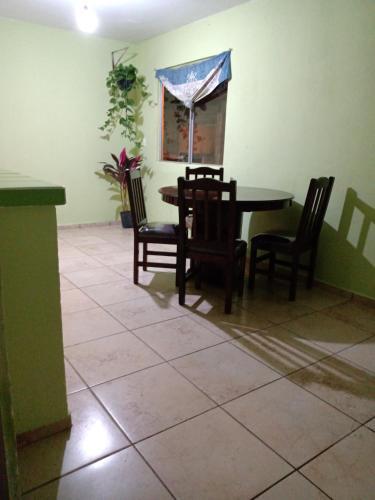 Casa En Temixco Morelos, Alberca Privada Y Asador.