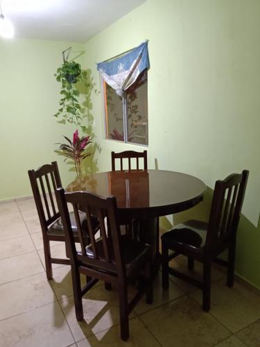 Casa En Temixco Morelos, Alberca Privada Y Asador.