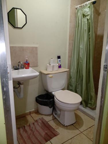 Casa En Temixco Morelos, Alberca Privada Y Asador.