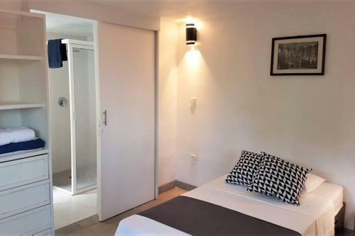 Vila Zasu - Stunning House In Lomas de Cuernavaca