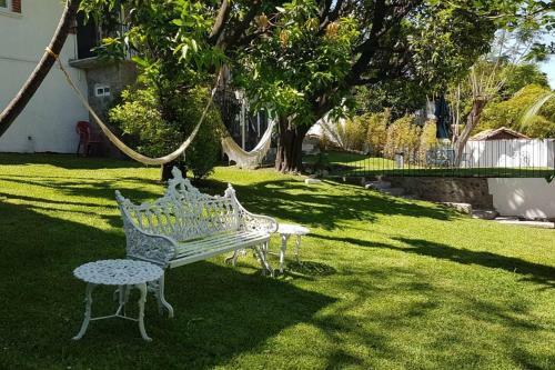 Vila Zasu - Stunning House In Lomas de Cuernavaca