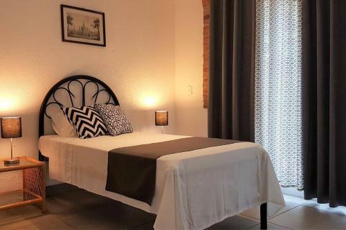 Vila Zasu - Stunning House In Lomas de Cuernavaca