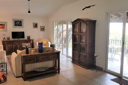 Vila Zasu - Stunning House In Lomas de Cuernavaca