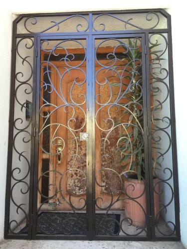Albergue Euka Suites