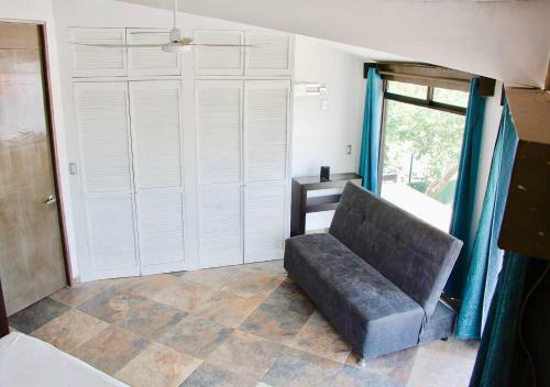 Casa Con Alberca Junto Al Lago