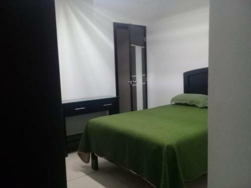 Hotel El Origen de Bricm