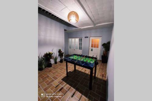 Apartamento Bonito Departamento C�ntrico En Tequila, Jal