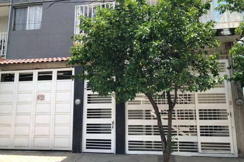 Apartamento Bonito Departamento C�ntrico En Tequila, Jal