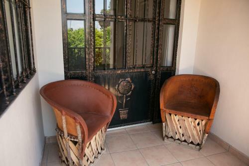 Comoda Casa Privada