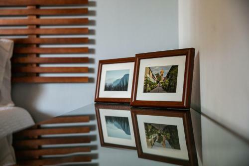 Comoda Casa Privada