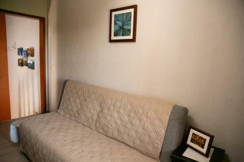 Comoda Casa Privada