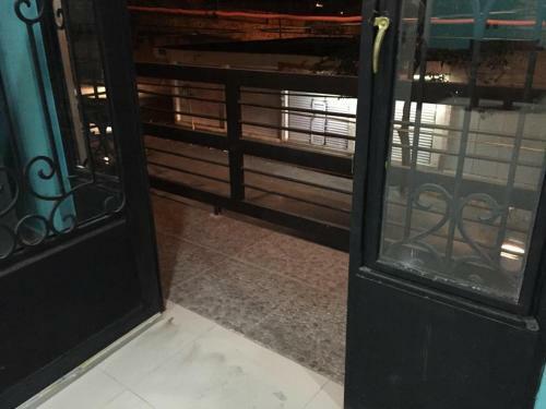 Apartamento Departamento Tequila Pueblo M�gico 6a