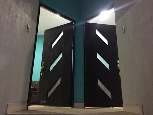 Apartamento Departamento Tequila Pueblo M�gico 6a