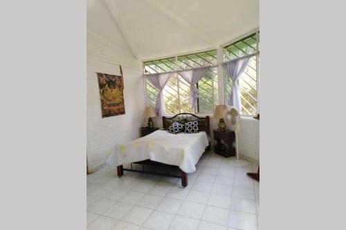 Casa De Campo Los D�lmatas