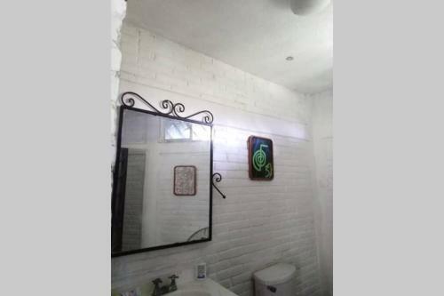 Casa De Campo Los D�lmatas