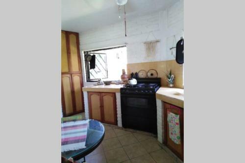 Casa De Campo Los D�lmatas