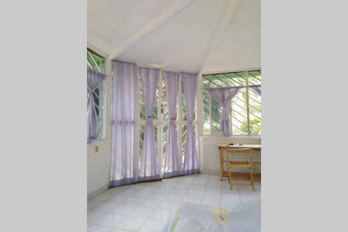 Casa De Campo Los D�lmatas