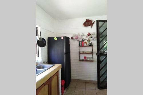 Casa De Campo Los D�lmatas