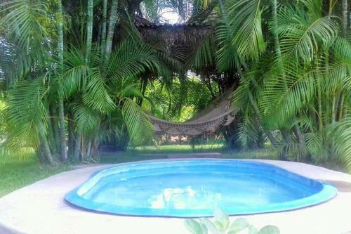 Casa De Campo Los D�lmatas