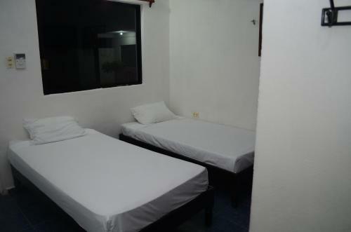 Hotel & Restaurant D�concepci�n