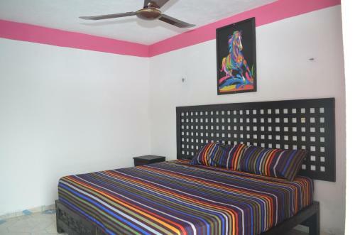Hotel & Restaurant D�concepci�n