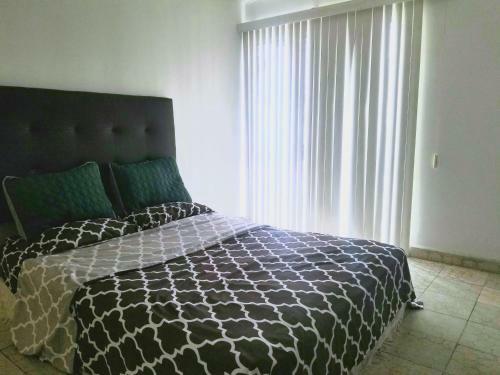 Habitaci�n Econ�mica En Playas