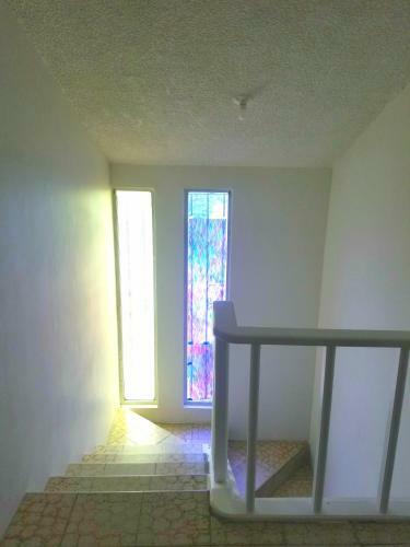 Habitaci�n Econ�mica En Playas